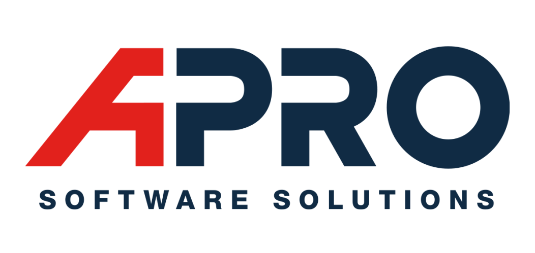 APRO Software Solutions